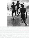 The Abrams Encyclopedia of Photography