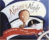 Noises at night