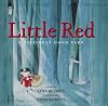 Little Red: A Fizzingly Good Yarn