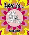 Love is...a Wild Ride!