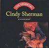 The Essential Cindy Sherman