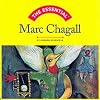 The Essential Marc Chagall