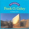 The Essential Frank O. Gehry