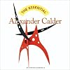 The Essential Alexander Calder