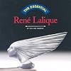The Essential Rene Lalique
