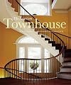 The American Townhouse