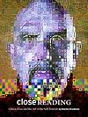 Close Reading: Chuck Close and the Artist Portrait
