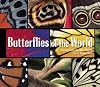 Butterflies of the World