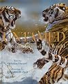 Untamed. Animals around the world
