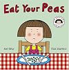 Eat Your Peas