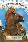 Trojan Horse, The