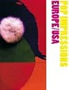 Pop impressions : Europe/USA : prints and multiples from the Museum of Modern Art