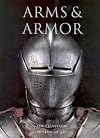 Arms and Armor: The Cleveland Museum of Art