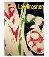 Lee Krasner