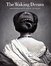 The Waking dream : photography's first century : selections from the Gilman Paper Company collection