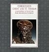 Verrocchio's Christ and St. Thomas: A Masterpiece of Sculpture from Renaissance Florence