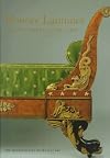 Honore Lannuier, Cabinet Maker from Paris: The Life and Work of a French Ebeniste in Federal New York