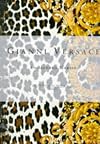 Gianni Versace
