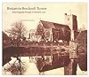 Benjamin Brecknell Turner: Rural England Through a Victorian Lens (Victoria and Albert Museum Studies)