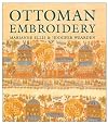 Ottoman Embroidery (Victoria and Albert Museum Studies)