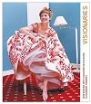 Visionaries: Interviews with Fashion Designers (Victoria and Albert Museum Studies)