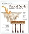 The V & A Guide to Period Styles: 400 Years of British Art and Design