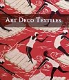 Art Deco Textiles