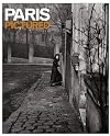 Paris Pictured