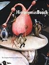 Hieronymus Bosch: The Complete Paintings and Drawings