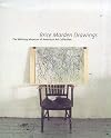 Brice Marden Drawings (Whitney Museum of American Art Books)