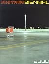 2000 Whitney Biennial