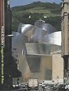 Frank O. Gehry, Guggenheim Museum Bilbao