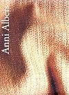 Anni Albers