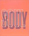 Brazil Body & Soul (Guggenheim Museum Publications)