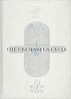 Matthew Barney: The Cremaster Cycle