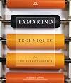 Tamarind Techniques for Fine Art Lithography