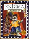 Enigma: A Magical Mystery