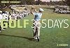 Golf 365 Days: A History