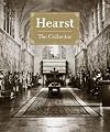 Hearst the Collector