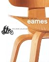 Charles and Ray Eames Desk Calendar 2001