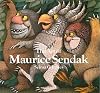 The Art of Maurice Sendak