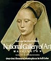 National Gallery of Art, Washington