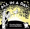 All in a Day