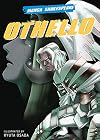 Manga Shakespeare: Othello