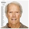 Wisdom: The Greatest Gift One Generation Can Give To Another