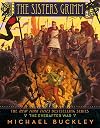 The Everafter War