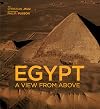 Egypt: A View from Above