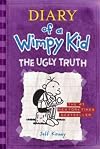 Diary of a Wimpy Kid: The Ugly Truth