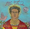 Me, Frida