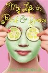 My Life in Pink & Green
